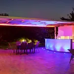 Olympic Gardens Villa *