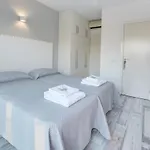 Olympic Gardens Villa Protaras