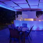 Villa Olympic Gardens