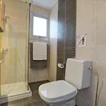 Olympic Gardens Villa Protaras